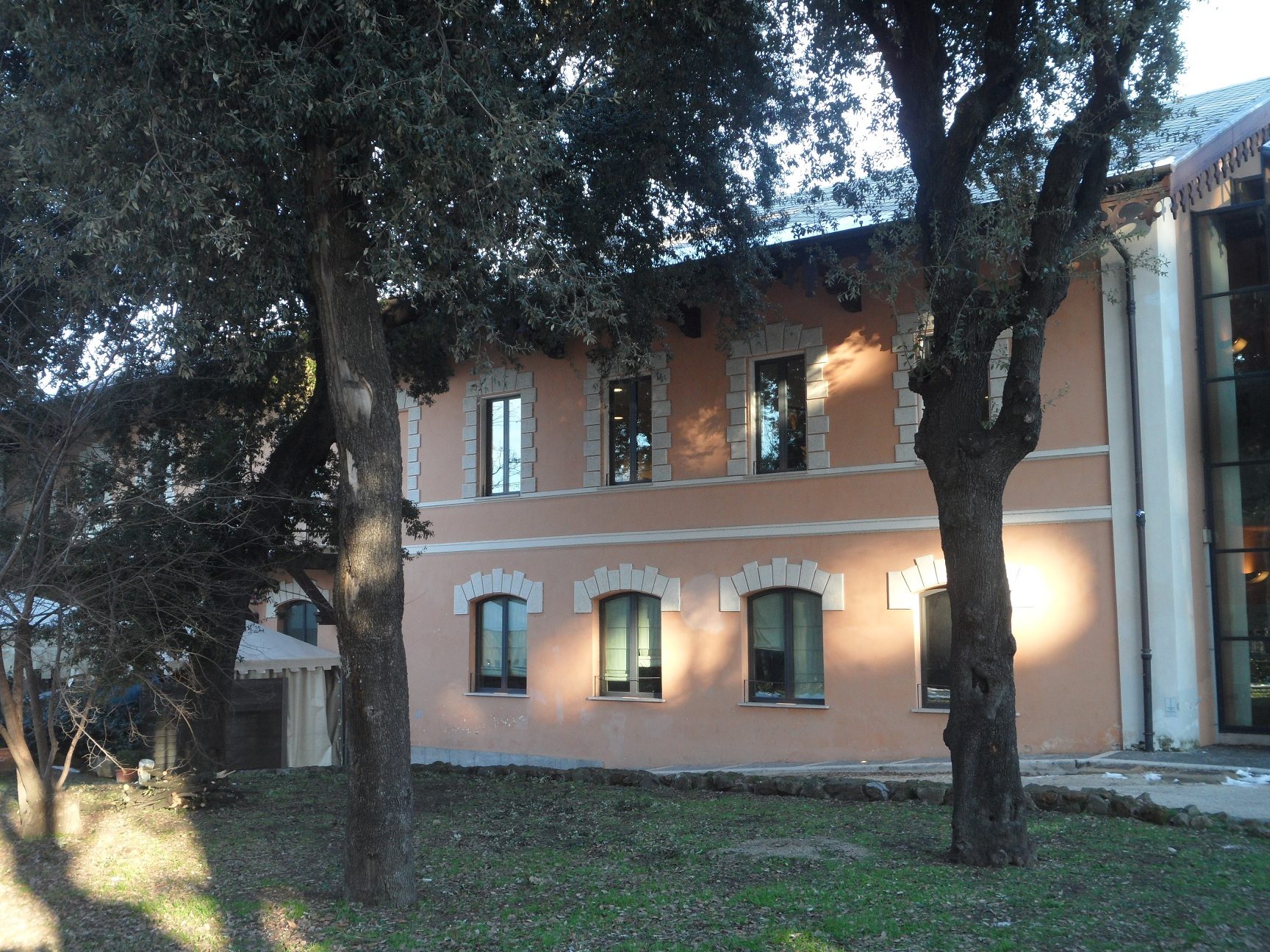 La%20Casina%20delle%20Rose%20%281%29.jpg